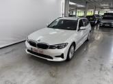 Photo car #6166369