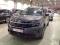 preview Citroen C4 Aircross #1