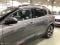 preview Citroen C4 Aircross #2