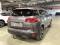 preview Citroen C4 Aircross #3