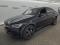 preview Mercedes GLC 200 #0