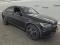 preview Mercedes GLC 200 #1