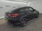 preview Mercedes GLC 200 #2