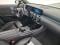 preview Mercedes CLA Shooting Brake #5