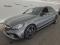 preview Mercedes C 200 #0