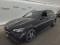 preview Mercedes C 300 #0