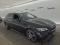 preview Mercedes C 300 #1