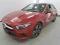 preview Mercedes A 250 #0