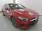 preview Mercedes A 250 #1