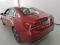 preview Mercedes A 250 #2