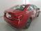 preview Mercedes A 250 #3