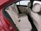preview Mercedes A 250 #5