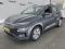 preview Hyundai Kona #0