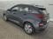 preview Hyundai Kona #3