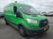 preview Ford Transit #1