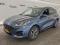 preview Ford Kuga #0