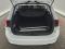 preview Ford Focus #4