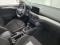 preview Ford Focus #5