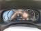 preview BMW X3 #3