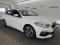 preview BMW 118 #1