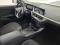 preview BMW 118 #5