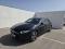 preview Mercedes A 250 #0