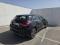 preview Mercedes A 250 #1