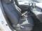 preview Toyota Corolla #5