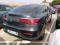 preview Mercedes GLC 200 #1