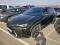 preview Lexus UX #0