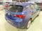 preview Opel Astra #3
