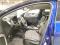 preview Renault Captur #4