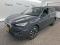 preview Seat Tarraco #0