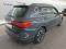 preview Seat Tarraco #2