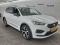 preview Seat Tarraco #1