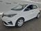 preview Renault ZOE #0