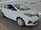 preview Renault ZOE #1