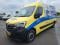 preview Renault Master #0