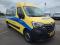 preview Renault Master #1