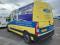 preview Renault Master #3