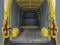 preview Renault Master #4