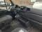 preview Renault Master #5