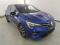 preview Renault Clio #1