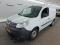 preview Renault Kangoo #0
