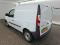 preview Renault Kangoo #3