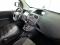preview Renault Kangoo #5