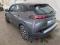 preview Peugeot 2008 #1