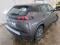 preview Peugeot 2008 #2