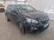 preview Peugeot 3008 #3