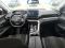 preview Peugeot 5008 #4